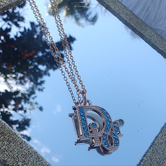 Authentic Dior Charm - Picture 1 of 1